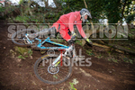 MTB Downhill_19-01-2020-10