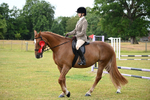 WJ6_8633