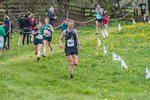 3 Peaks Finish-806
