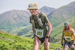 Wasdale-427