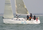 090418  JUMP IMG_3114