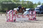BPP_4291