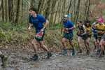 Loopy Latrigg-149