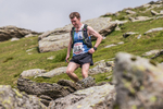 Duddon Short-337