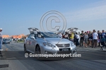 Heritage Sprint_2011-161