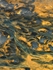Delta Study 8