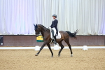 SBM_008004