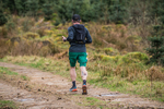 Kielder-258
