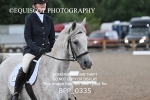 BPP_0335
