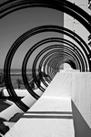 Concentric Circles