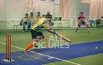 Indoor Cricket_20-01-2015-4