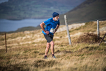 Buttermere-377
