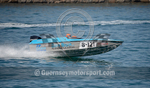 Powerboats 2018_Race-4-25