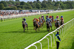 060926-Race 6-Power Fizz-0369