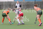 Hockey_Indies Ladies v Vantage Puffins-13