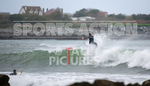 Surfing_01-11-2020-118