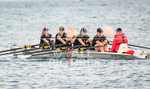 Rowing_19-05-2023-15