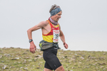 Rydal Round-118