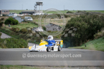 Alderney Speed Event_2016_KART-6