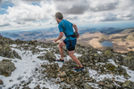Eskdale Elevation-228