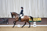 SBM_006052