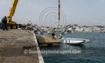 Worlds Powerboats_2014_Race-2-318