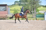 BPP_3706