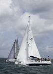 120630 GBR3047L  _MG_5826