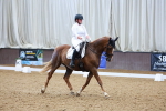 SBM_001705