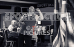 Guernsey Darts Medway Weekend 2022-9