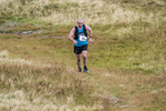 Sedbergh Hills-768