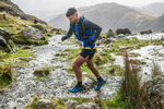 Langdale -281