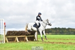 443-OVERLEY.STORMBREAKER-Laney.Cridland-SC+XC portfolio