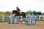 SBM_000666