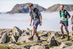 Langdale-918
