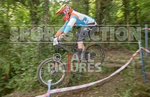 MTB Downhill_05-06-2016-87
