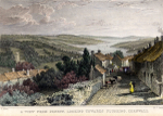 Falmouth - Penryn 4