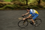 Jackson Bridge Hill Climb 2009 057
