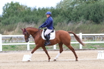 SBM_012809