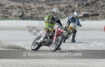 Sand Racing Bike_08-06-2013-26