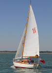 100524 SC69 IMG_5799