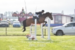 BPP_6383