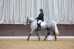 SBM_001863