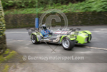 Hill Climb Car_21-04-2014-230