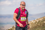 Helvellyn-564