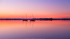 Estuary Boats