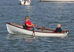 090917 WHITE ROWBOAT IMG_7268
