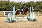 SBM_006178