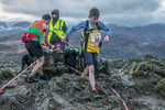 Loughrigg-197