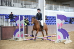 SBM_000802